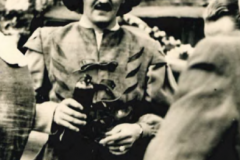 1950