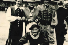 1950