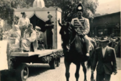 1951