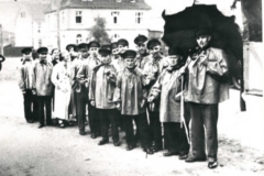 1936