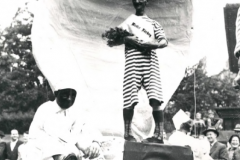 1956