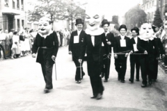 1959