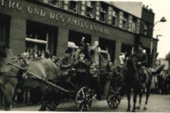 1949