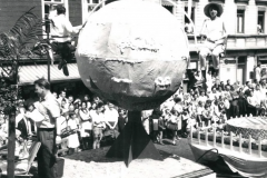 1965