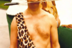 1978