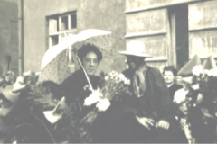 1949 - Tante Anna (Franz Holtsteger)