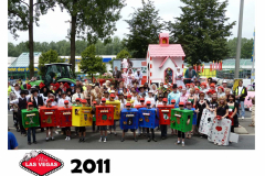 Gruppenbild-2011