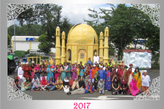 Gruppenbild-2017